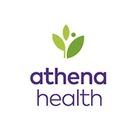 placement-athena-logo