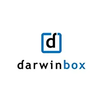 placement-darwin-box-logo