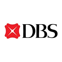 placement-dbs-logo