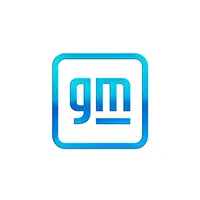 placement-gm-logo