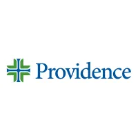 placement-providence-logo