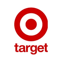 placement-target-logo