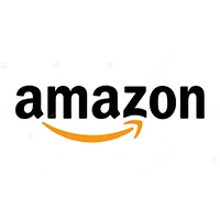 placement-amazon-logo