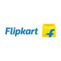 placement-flipkart-logo