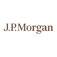 placement-jp-morgan-logo