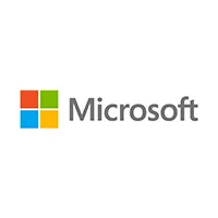 placement-microsoft-logo