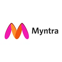 placement-myntra-logo