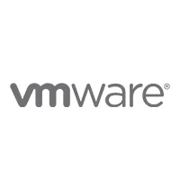 placement-vmware-logo