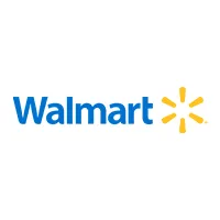 placement-walmart-logo