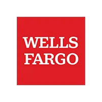 placement-wells-fargo-logo