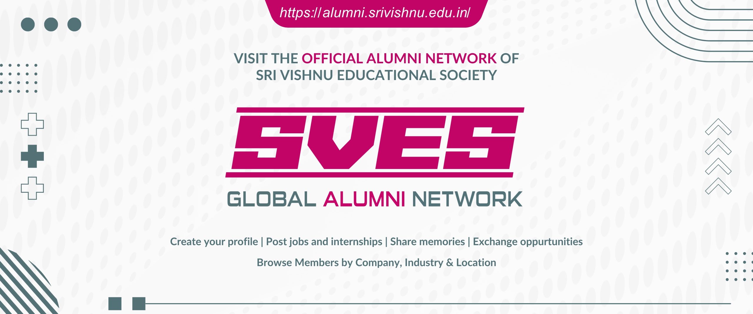 SVESAlumni2025